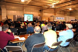 MUELLER PRODUCT TRAINING COURSE 2