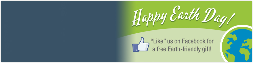 earth-day-ad