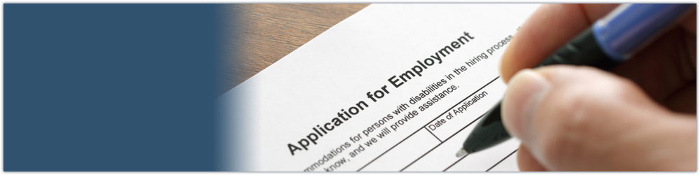 job-banner