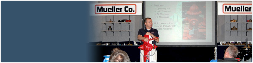 mueller