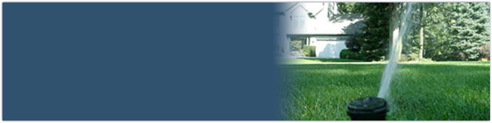 sprinkler-banner