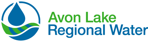 Avon Lake Regional Water Home